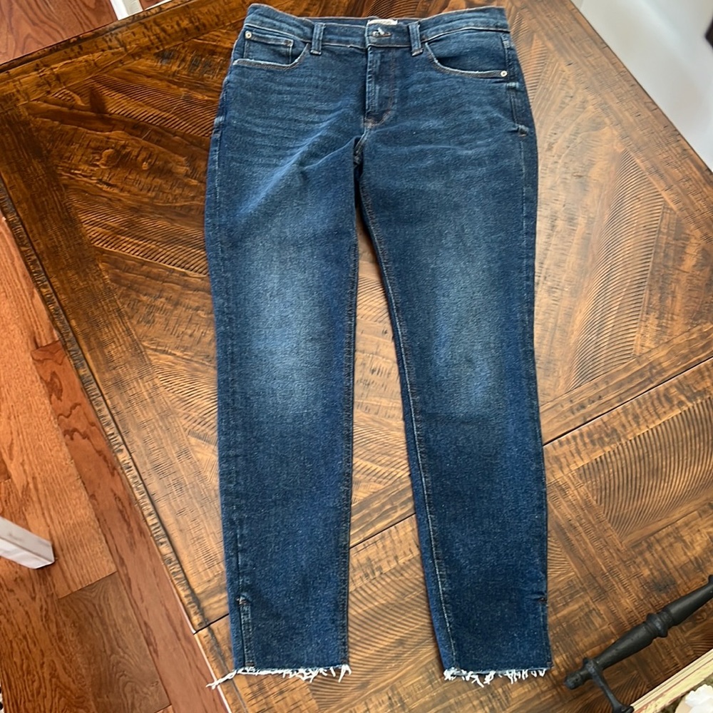 Kensie jeans, size 8/29, NEW!!